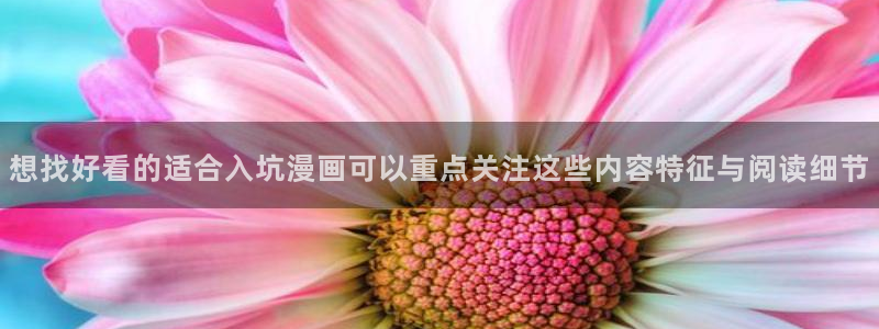 樱花日语初学者