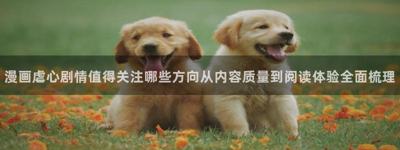 樱花日语翻译学习