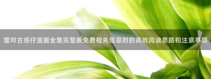 樱花日语N5