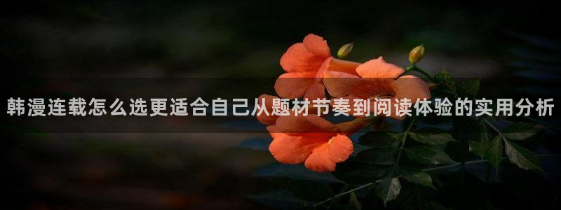樱花日语N2语法